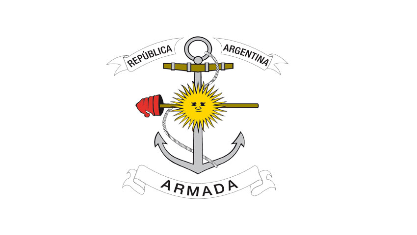 Armada Argentina