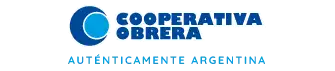 Cooperativa Obrera