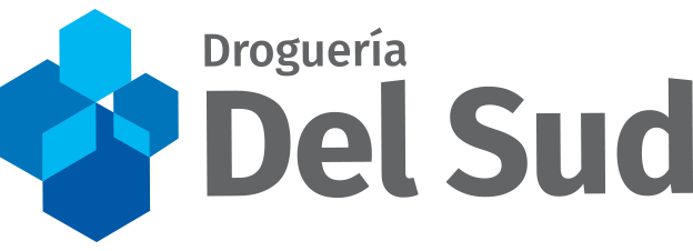 Droguería del Sud