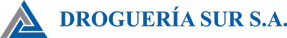 Droguería Sur