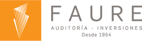 Estudio Faure