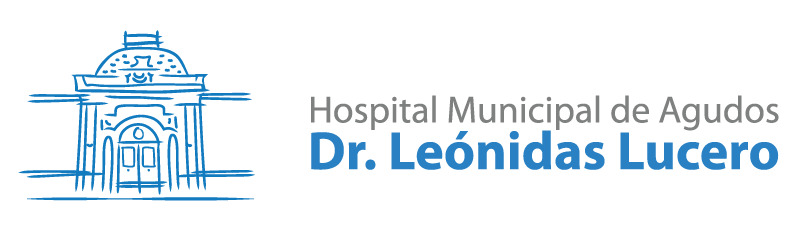 Hospital Municipal de Bahía Blanca