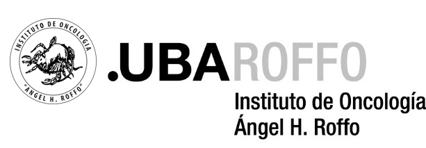 Instituto de Oncología Ángel H. Roffo