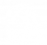 Vialidad Nacional