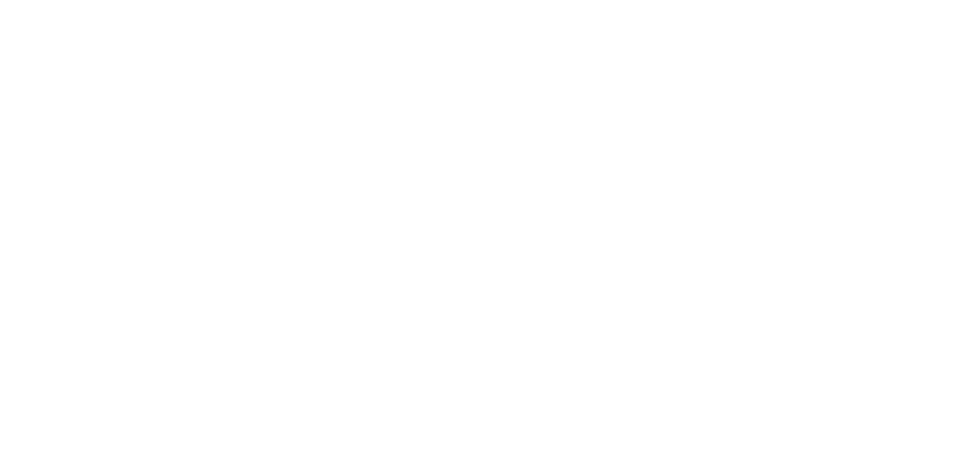 Tu Clima - Soluciones integrales en climatización